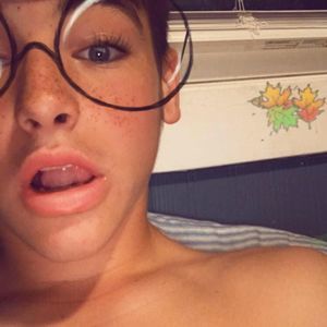 Meet your Posher, Kohl